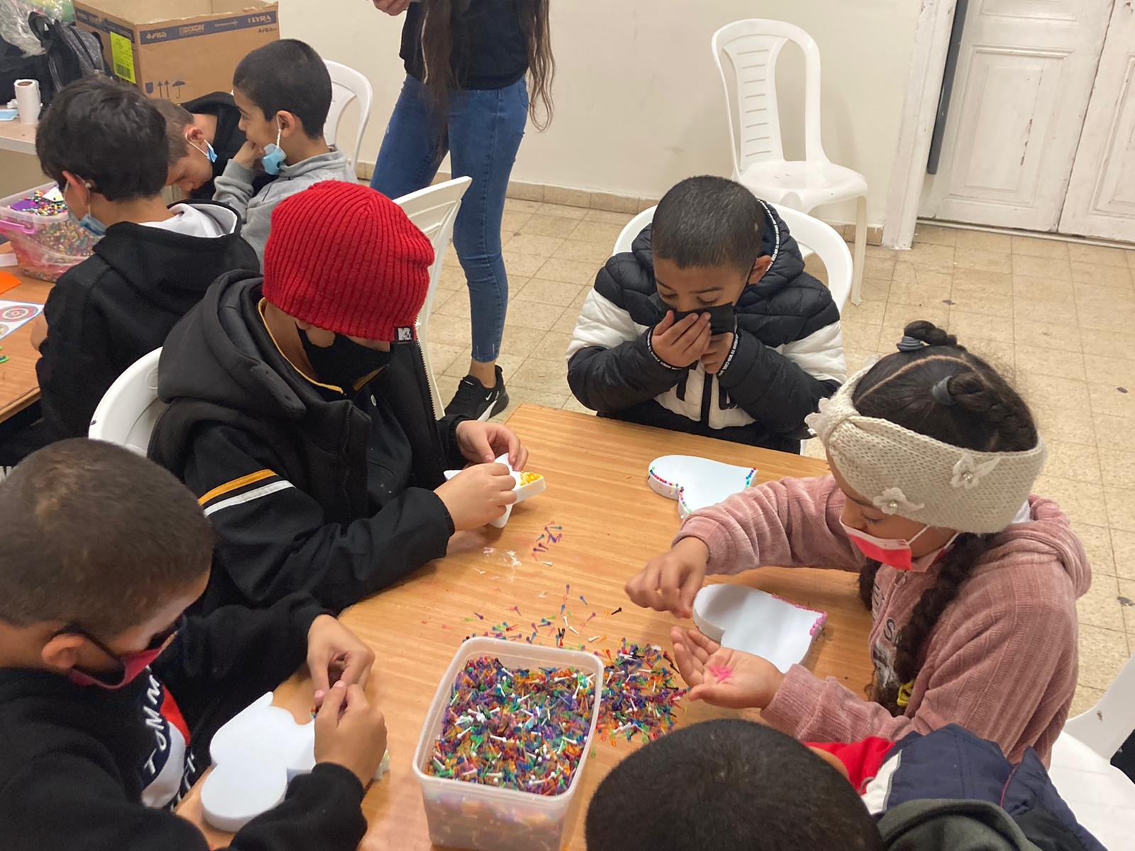 WhatsApp Image 2020-12-17 at 6.10.01 PM (2).jpeg.jpeg